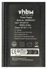 vhbw Ladegerät kompatibel mit Zündapp Alu City Green 3.0, Produktbild-Vorschau 5