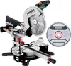 Metabo Kappsäge KGS 305 M Set, incl. 2x Sägeblatt, Produktbild-Vorschau 2