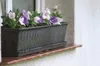 Balkonkasten anthrazit Agro 50x18 cm Produktbild-Vorschau 4