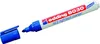 Edding HighTech-Marker 8030NLS blau Produktbild-Vorschau 8
