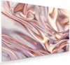 Glasbild 60x40cm in XXL für Wohnzimmer, Schlafzimmer Motiv Produktbild-Vorschau 1