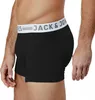 Jack & Jones 3er Pack Sense Retro Short / Pant Elastischer Produktbild-Vorschau 35