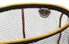 DELPHIN Unterfang Kescherkopf Delphin Atak! SP-R 60x50cm Produktbild-Vorschau 1