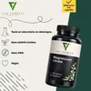 Vita Elements Citrate de Magnésium Premium Lot de 3 365 Voir les images du produit 3