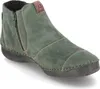 Josef Seibel Damen Stiefelette Leder Chelsea Boot Produktbild-Vorschau 14