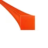 Schnittlinie für Rasentrimmer "Quadrat" 2.40 mm - 15 m - Produktbild-Vorschau 2