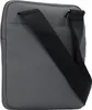 Guess Milano Umhängetasche 20 cm Produktbild-Vorschau 8