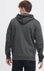 SOLID SDOlli Zip-Hood Herren Sweatjacke Kapuzenjacke Hoodie Produktbild-Vorschau 3
