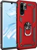 Outdoor Schutz Hülle für Huawei P30 Pro Armor Case Cover Produktbild-Vorschau 1