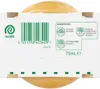 Air.Active Fresh Bad Grap.75ml Produktbild-Vorschau 3