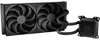 ENDORFY Kühlung Wasser Navis F280, AIO, 2x140mm Fluctus Produktbild-Vorschau 1