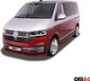 RDX Seitenschweller Kratzschutz für VW T6 T6.1 Transporter Produktbild-Vorschau 2