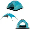 Nc7819 Blaues Zelt Shadow Nils Camp Produktbild-Vorschau 2