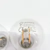 Ledvance Smart+ LED E27 / 2er Set Produktbild-Vorschau 8