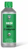 HESI Pack Indoor & Outdoor Starter Grow Kit HE521 Erde Produktbild-Vorschau 5