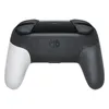 Pro Controller The Legend of Zelda: Tears of the Kingdom Produktbild-Vorschau 3
