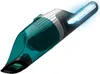 Rowenta X-Tream Compact Flex Essential 2V1 RH1239WO Produktbild-Vorschau 19