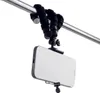 Trépied pour téléphone et appareil photo selfie Voir les images du produit 4