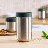 BergHOFF Home Nommie, Thermobehälter für Essen 0,75 l, Produktbild-Vorschau 7