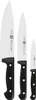 Zwilling Set de couteaux 3 pcs. Twin Chef 34930-006-0 Voir les images du produit 6