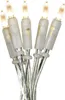 Star Trading P-LED Indoor, Leichte Dekorationskette, Produktbild-Vorschau 5