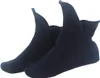 RAIKOU Hausschuhe Damen Herren aus Micro Fleece 43/46 mit Produktbild-Vorschau 2