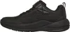 Skechers Klettverschluß in schwarz, Gr. 32 Produktbild-Vorschau 14