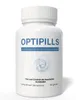 Optipills Anteprima dell’immagine prodotto 5