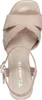 Tamaris m2834942 Sandalette beige in Gr. 35 Produktbild-Vorschau 7