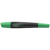 Schneider 188804 Rollerball Breeze - M, punta a sfera, Anteprima dell’immagine prodotto 2