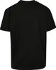 Home Run Oversize Tee black L Produktbild-Vorschau 2