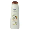 Dove Shampoo KOKOS + REPARATUR 250ml | repariert Produktbild-Vorschau 9