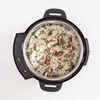 INSTANT POT Duo Plus Multikocher WhisperQuiet Slow Cooker Produktbild-Vorschau 18