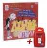 Brettspiel - Gregs Tagebuch - Von Idioten umzingelt! + Top Produktbild-Vorschau 1
