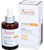 Avène Vitamin Activ Cg Siero Correttore Luminoso 30 ml Anteprima dell’immagine prodotto 4