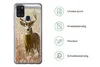 MuchoWow® Handyhülle Schutzhülle Hülle für Samsung Galaxy Produktbild-Vorschau 7