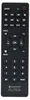 Soundmaster IR7000TI, 8 W, Przewodowy i Bezprzewodowy, Podgląd zdjęcia produktu 5