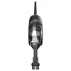 TurboTronic Akku-Handstaubsauger - TT-EQ7 - kabellos, 5 kPa Produktbild-Vorschau 10