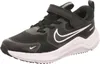 Nike Chaussures Cosmic Runner, HM4400003 Voir les images du produit 16