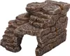 Hobby Desert Cave - Jaskyňa pre teráriá a akváriá Náhľad obrázku produktu 2