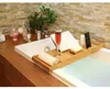 Badewannenregal - Auflage für die Badewanne Produktbild-Vorschau 13