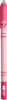 LOL Smiley-Gesicht radierbarer Stift Happy Color Produktbild-Vorschau 5