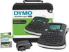 Dymo LabelMANAGER 210D - Beschriftungsgerät - s/w - Produktbild-Vorschau 17
