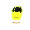 Kappa Schuhe Damba K, 260765K4011 Produktbild-Vorschau 18