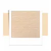 Bobbiny Junior 3 mm 100 m Warm Beige Sznurek Podgląd zdjęcia produktu 2