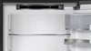 Siemens iQ500 KI86SAFE0, 266 l, SN-ST, 36 dB, 7 kg/24h, E, Produktbild-Vorschau 4