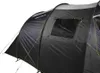 High Peak Ancona 5.0 Grey 10249 Podgląd zdjęcia produktu 3