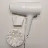 Philips Sèche-cheveux 2100w argent argent One Size Voir les images du produit 3