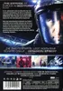 The Expanse Produktbild-Vorschau 2