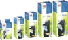 Bioflow Super Filter (bis 150 L) Voir les images du produit 2